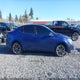 2T1BURHE1GC607655 2016 Toyota Corolla S Plus auction photo thumbnail 13