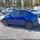 2T1BURHE1GC607655 2016 Toyota Corolla S Plus auction photo thumbnail 14