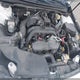 4S4BSANCXG3318059 2016 Subaru Outback 2.5I Limited auction photo thumbnail 10
