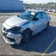 1N4AA6AP0HC446794 2017 Nissan Maxima 3.5 S auction photo thumbnail 2