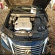 58ABK1GG8GU022685 2016 Lexus Es 350 auction photo thumbnail 10
