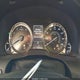 58ABK1GG8GU022685 2016 Lexus Es 350 auction photo thumbnail 7