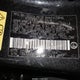 58ABK1GG8GU022685 2016 Lexus Es 350 auction photo thumbnail 9