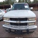 2GCEC19K9R1188624 1994 Chevrolet Gmt-400 C1500 auction photo thumbnail 6