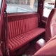 2GCEC19K9R1188624 1994 Chevrolet Gmt-400 C1500 auction photo thumbnail 8
