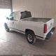 2GCEC19K9R1188624 1994 Chevrolet Gmt-400 C1500 auction photo thumbnail 3
