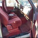 2GCEC19K9R1188624 1994 Chevrolet Gmt-400 C1500 auction photo thumbnail 5