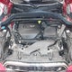 WMZYT5C56K3J87650 2019 Mini Countryman Cooper S auction photo thumbnail 10