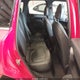 WMZYT5C56K3J87650 2019 Mini Countryman Cooper S auction photo thumbnail 8