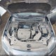 JA4AS3AW9DU007556 2013 Mitsubishi Outlander Se auction photo thumbnail 10