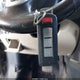JA4AS3AW9DU007556 2013 Mitsubishi Outlander Se auction photo thumbnail 11
