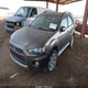 JA4AS3AW9DU007556 2013 Mitsubishi Outlander Se auction photo thumbnail 2