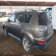 JA4AS3AW9DU007556 2013 Mitsubishi Outlander Se auction photo thumbnail 3