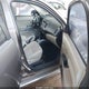 JA4AS3AW9DU007556 2013 Mitsubishi Outlander Se auction photo thumbnail 5