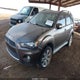JA4AS3AW9DU007556 2013 Mitsubishi Outlander Se auction photo thumbnail 6
