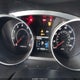 JA4AS3AW9DU007556 2013 Mitsubishi Outlander Se auction photo thumbnail 7