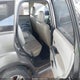 JA4AS3AW9DU007556 2013 Mitsubishi Outlander Se auction photo thumbnail 8