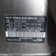 JA4AS3AW9DU007556 2013 Mitsubishi Outlander Se auction photo thumbnail 9