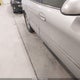 1MEFM50U01G637704 2001 Mercury Sable Gs auction photo thumbnail 11