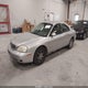 1MEFM50U01G637704 2001 Mercury Sable Gs auction photo thumbnail 2