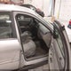 1MEFM50U01G637704 2001 Mercury Sable Gs auction photo thumbnail 5
