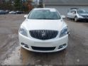 1G4PS5SK1C4144668 2012 Buick Verano Leather Group auction photo thumbnail 13