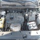 2T3ZF4DV1CW155272 2012 Toyota Rav4 auction photo thumbnail 10