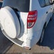 2T3ZF4DV1CW155272 2012 Toyota Rav4 auction photo thumbnail 18