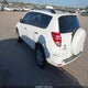 2T3ZF4DV1CW155272 2012 Toyota Rav4 auction photo thumbnail 3