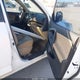 2T3ZF4DV1CW155272 2012 Toyota Rav4 auction photo thumbnail 5