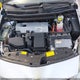 JTDKN3DU3A5183326 2010 Toyota Prius Iv auction photo thumbnail 10