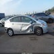 JTDKN3DU3A5183326 2010 Toyota Prius Iv auction photo thumbnail 13