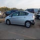JTDKN3DU3A5183326 2010 Toyota Prius Iv auction photo thumbnail 14