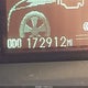 JTDKN3DU3A5183326 2010 Toyota Prius Iv auction photo thumbnail 15