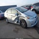 JTDKN3DU3A5183326 2010 Toyota Prius Iv auction photo thumbnail 6