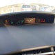 JTDKN3DU3A5183326 2010 Toyota Prius Iv auction photo thumbnail 7