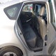 JTDKN3DU3A5183326 2010 Toyota Prius Iv auction photo thumbnail 8