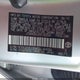 JTDKN3DU3A5183326 2010 Toyota Prius Iv auction photo thumbnail 9