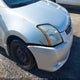 3N1AB6AP3AL715410 2010 Nissan Sentra 2.0S auction photo thumbnail 6