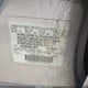 3N1AB6AP3AL715410 2010 Nissan Sentra 2.0S auction photo thumbnail 9