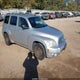 3GNBAAFW7BS629281 2011 Chevrolet Hhr Ls auction photo thumbnail 1