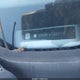 3GNBAAFW7BS629281 2011 Chevrolet Hhr Ls auction photo thumbnail 9