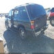 1GKEC13V55J152758 2005 GMC Yukon Sle auction photo thumbnail 3