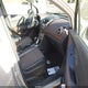 3GNCJPSB0GL235455 2016 Chevrolet Trax Lt auction photo thumbnail 5