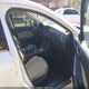 JM1GJ1V65E1157099 2014 Mazda Mazda6 I Touring auction photo thumbnail 5