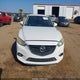 JM1GJ1V65E1157099 2014 Mazda Mazda6 I Touring auction photo thumbnail 6