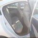 JM1GJ1V65E1157099 2014 Mazda Mazda6 I Touring auction photo thumbnail 8