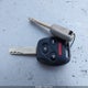 1HGCP2F30AA094710 2010 Honda Accord 2.4 Lx auction photo thumbnail 11