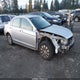 1HGCP2F30AA094710 2010 Honda Accord 2.4 Lx auction photo thumbnail 1