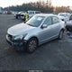 1HGCP2F30AA094710 2010 Honda Accord 2.4 Lx auction photo thumbnail 2